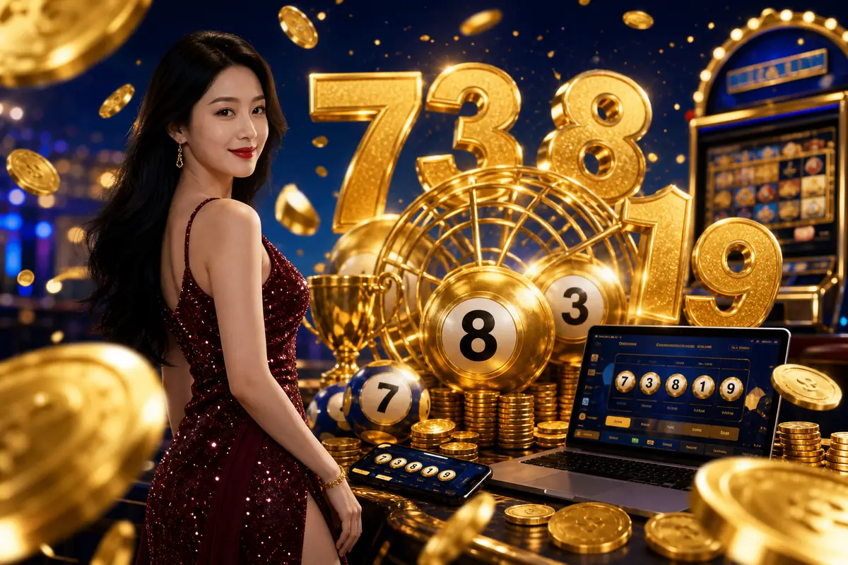 vip5