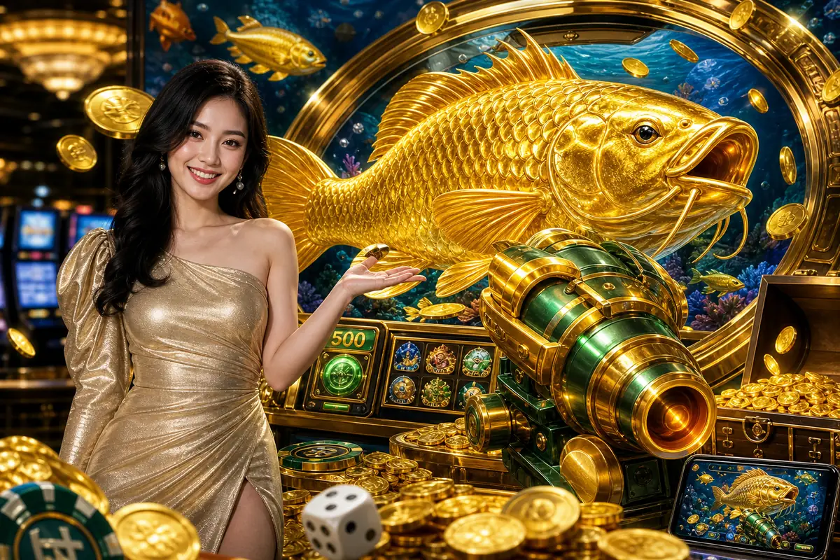 vip5