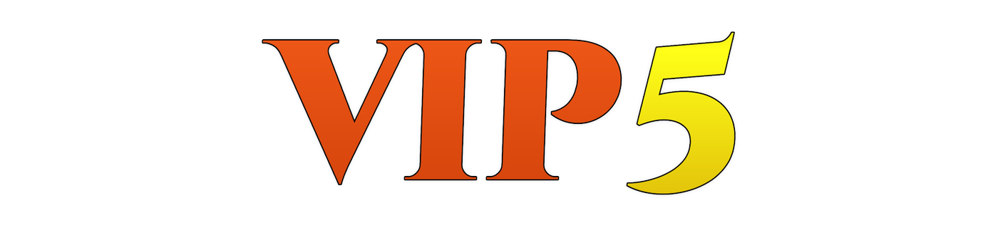 vip5